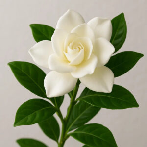 Gardenia Fragrance Oil
