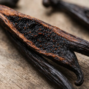 Vanilla Noir by BBW Type Fragrance Oil