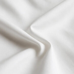 Crisp Cotton Fragrance Oil