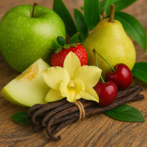 Butt Naked Fragrance Oil