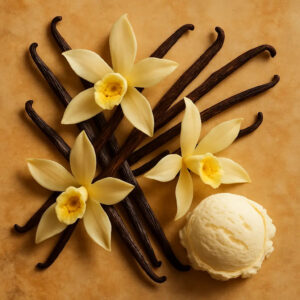 Vanilla 28 (U) by Kayali Type Fragrance Oil