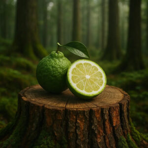 Bergamot Woods by BBW® Type Fragrance Oil