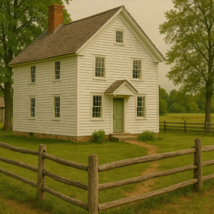 Farmhouse Fragrance Oil