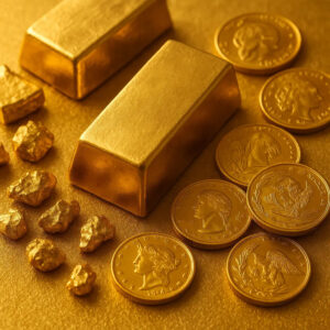 24k by BBW® Type Fragrance Oil