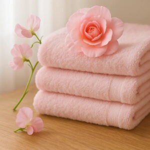 April Fresh by Downy® Type Fragrance Oil