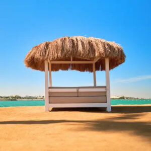 Coco Cabana (W) Type Fragrance Oil
