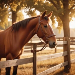 Cowgirl Fragrance Oil
