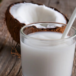 Creamy Coconut by BBW Type Fragrance Oil