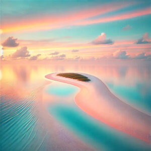 Sandbar by BBW® Type Fragrance Oil