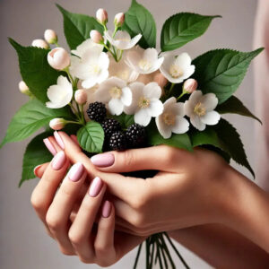 All Eyes On Her by  Type Fragrance Oil