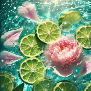 Aqua Hour by BBW® Type Fragrance Oil