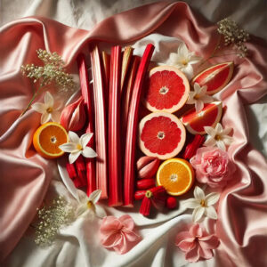 Imperfect Beauty by BBW® Type Fragrance Oil