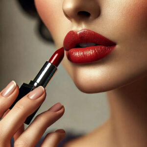 Seeing Rouge by BBW® Type Fragrance Oil