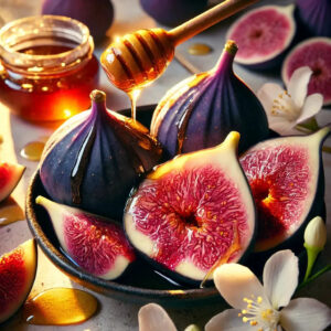 Guilty As Fig by BBW® Type Fragrance Oil