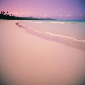 Fiji White Sands by BBW® Type Fragrance Oil