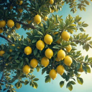 Fresh Brazil Citrus by BBW® Type Fragrance Oil