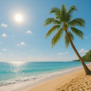 Summer Scoop by Yankee® Type Fragrance Oil