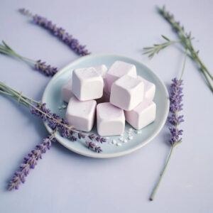 Lavender Marshmallow by BBW® Type Fragrance Oil