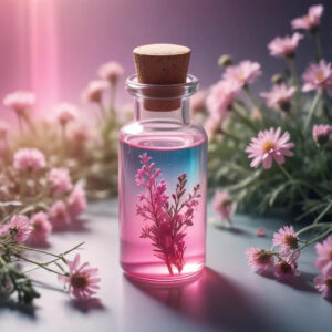 Love Potion Fragrance Oil