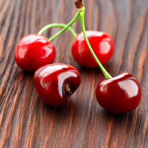 Mahogany Cherry by BBW Type Fragrance Oil