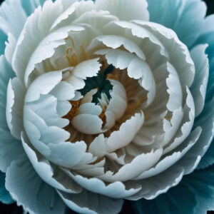 Peony Fragrance Oil