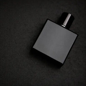Polo Black (M) Type Fragrance Oil