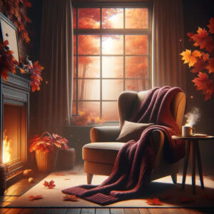Sweater Weather by BBW® Type Fragrance Oil