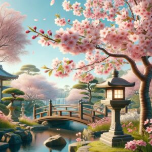 Japanese Cherry Blossom by BBW® Type Fragrance Oil