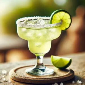 Margarita Fragrance Oil