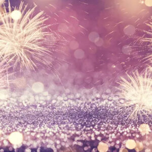 A Thousand Wishes by BBW® Type Fragrance Oil