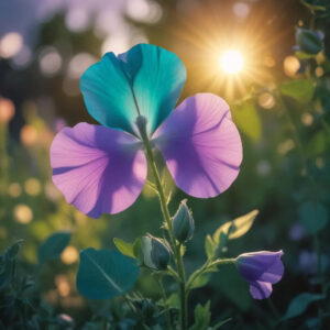 Sweet Pea by BBW® Type Fragrance Oil