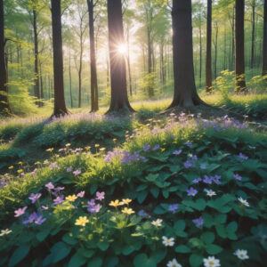The Great Outdoors by BBW® Type Fragrance Oil