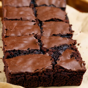 Chocolate Brownies Fragrance Oil