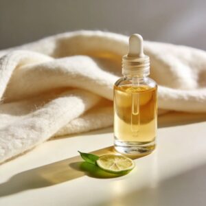 Ivory Cashmere by BBW Type Fragrance Oil