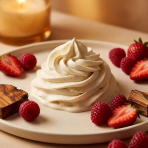 Heavy Cream by Phlur Type Fragrance Oil