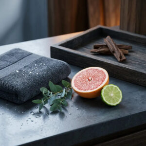 The Perfect Man Type Fragrance Oil