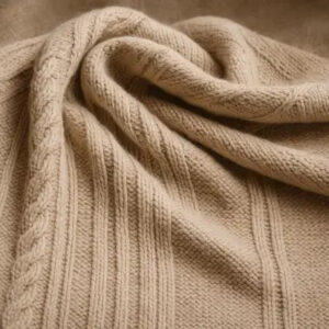 Cozy Cashmere Fragrance Oil