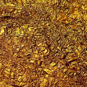 Gold Type Fragrance Oil