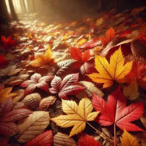 Leaves by BBW® Type Fragrance Oil