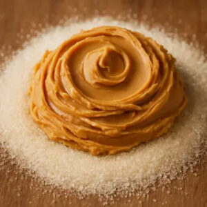 Peanut Butter Sugar Cookie Fragrance Oil