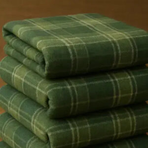Irish Linen Fragrance Oil