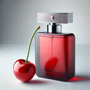 Lost Cherry Type Fragrance Oil