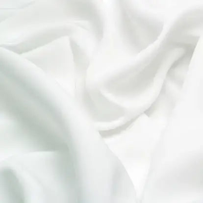 White Linen Fragrance Oil