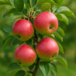 Macintosh Apple Fragrance Oil