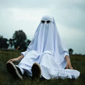 Ghoul Friend by BBW Type Fragrance Oil