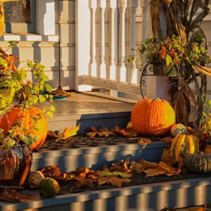 Welcome Home Type Fragrance Oil