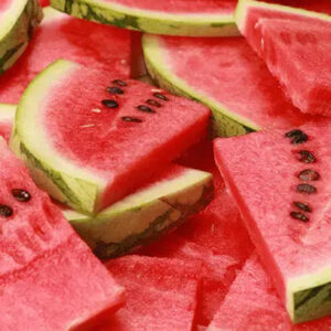 Watermelon Rancher Fragrance Oil