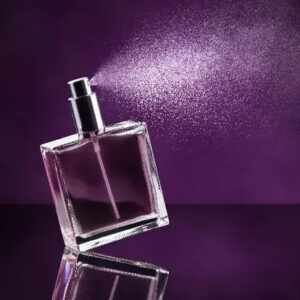 Bombshell (W) by Victoria's Secret Type Fragrance Oil