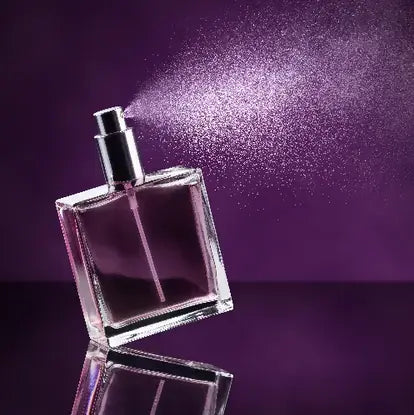 Bombshell (W) by Victoria's Secret Type Fragrance Oil
