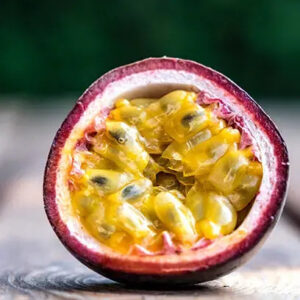 Passionfruit Fragrance Oil